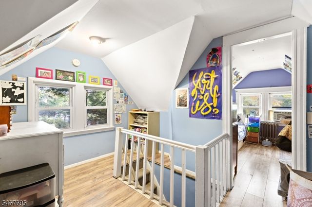 268 Midland Ave, River Edge Boro, NJ 07661