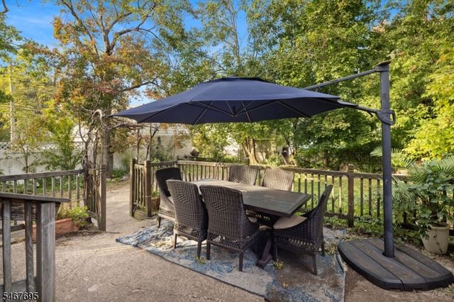 268 Midland Ave, River Edge Boro, NJ 07661