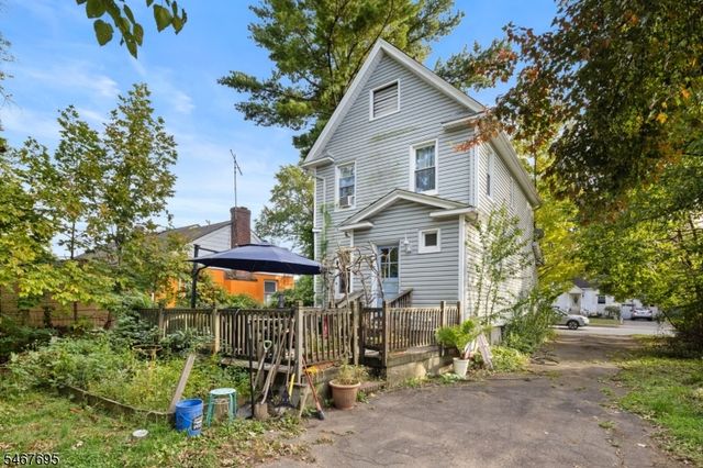 268 Midland Ave, River Edge Boro, NJ 07661