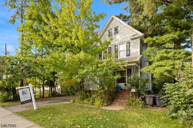 268 Midland Ave, River Edge Boro, NJ 07661