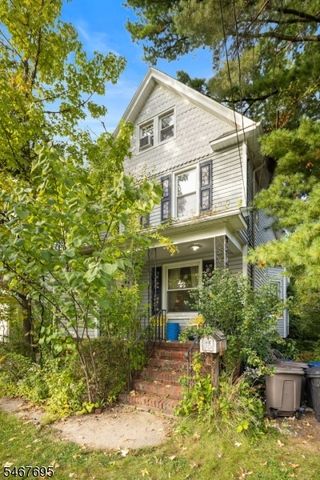 268 Midland Ave, River Edge Boro, NJ 07661