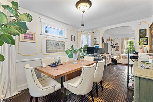 268 Midland Ave, River Edge Boro, NJ 07661