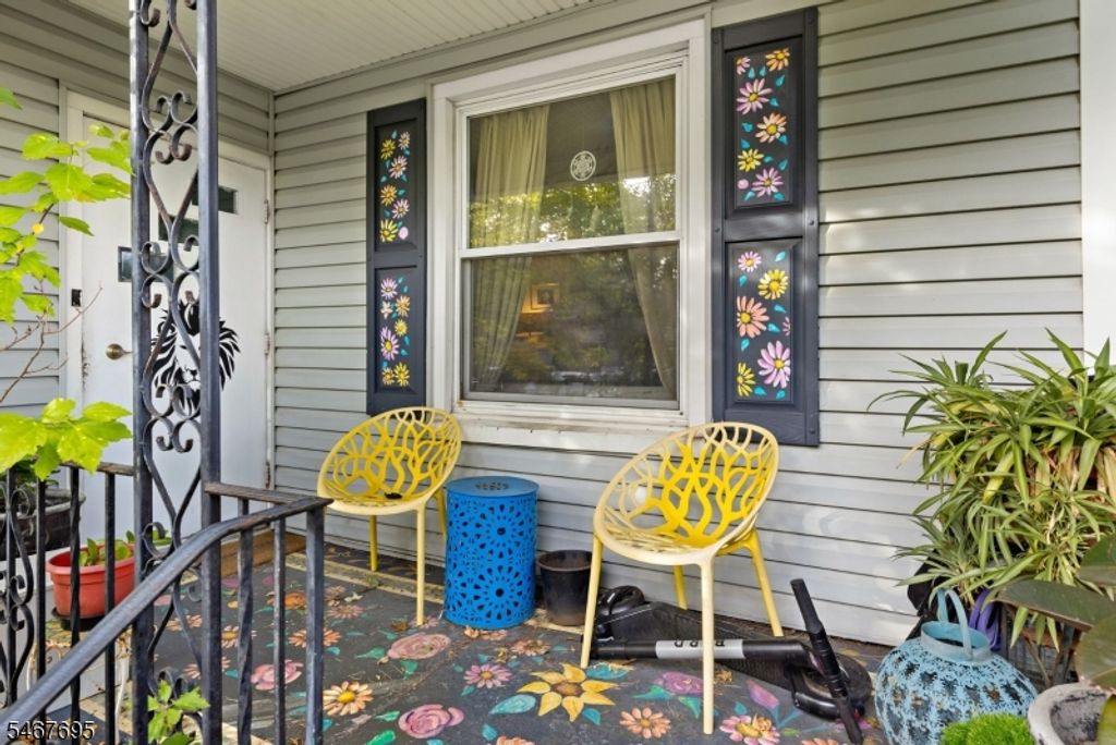 268 Midland Ave, River Edge Boro, NJ 07661 — photo 2