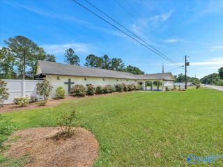 5970 US Highway 11 S, Attalla, AL 35954