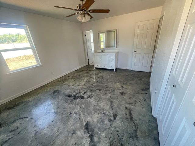 306 S Old Caddo Avenue, Breckenridge, TX 76424