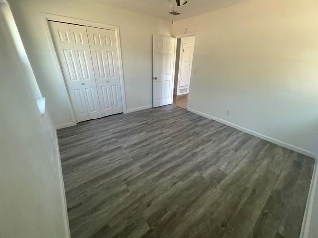 306 S Old Caddo Avenue, Breckenridge, TX 76424