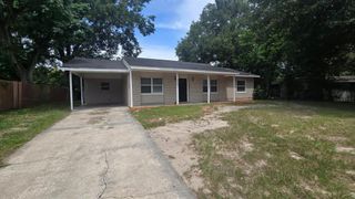 3660 TIMBER TRAIL, Orlando, FL 32808