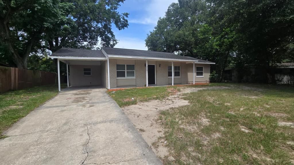 3660 TIMBER TRAIL, Orlando, FL 32808