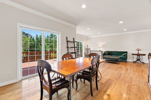 1706 W Wedgewood Ln, Spokane, WA 99208