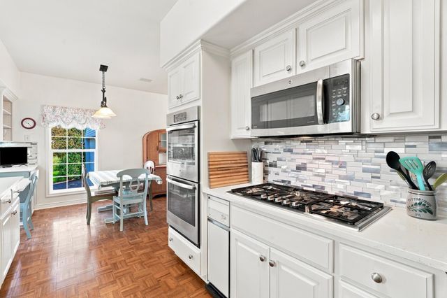 1706 W Wedgewood Ln, Spokane, WA 99208