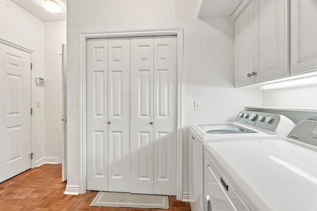 1706 W Wedgewood Ln, Spokane, WA 99208