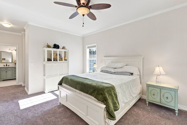 1706 W Wedgewood Ln, Spokane, WA 99208