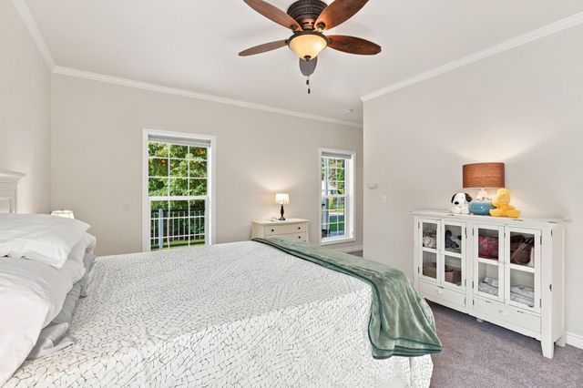 1706 W Wedgewood Ln, Spokane, WA 99208