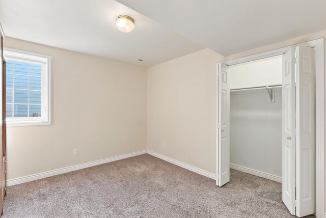 1706 W Wedgewood Ln, Spokane, WA 99208