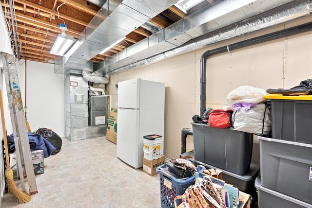 1706 W Wedgewood Ln, Spokane, WA 99208