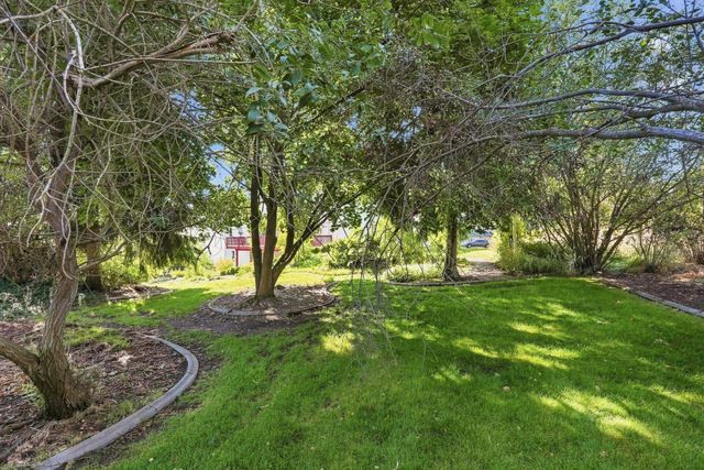 1706 W Wedgewood Ln, Spokane, WA 99208