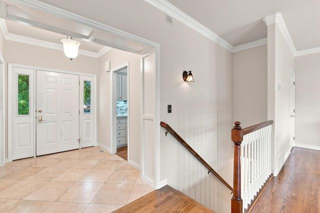 1706 W Wedgewood Ln, Spokane, WA 99208
