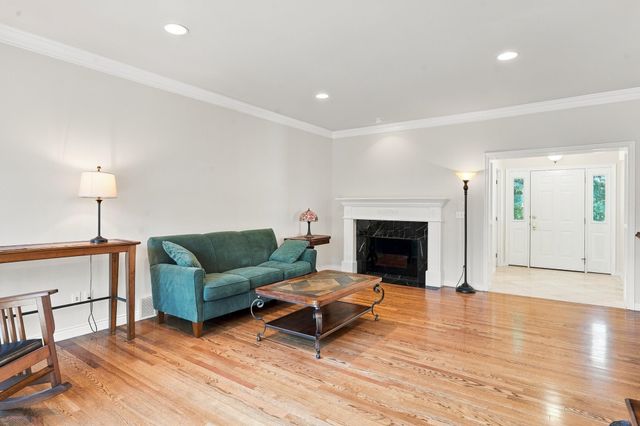 1706 W Wedgewood Ln, Spokane, WA 99208