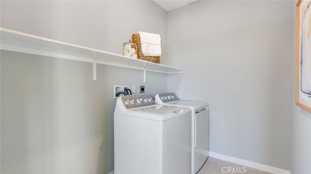 2813 E Amberley Privado, Ontario, CA 91762