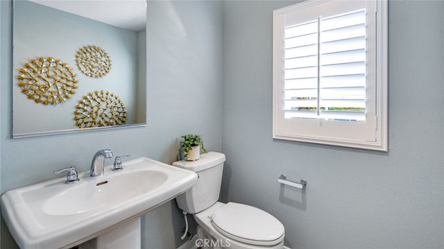 2813 E Amberley Privado, Ontario, CA 91762