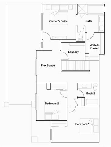 2813 E Amberley Privado, Ontario, CA 91762