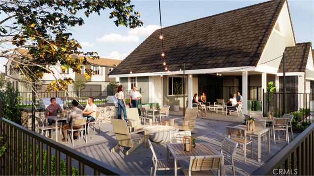 2813 E Amberley Privado, Ontario, CA 91762