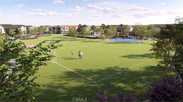 2813 E Amberley Privado, Ontario, CA 91762