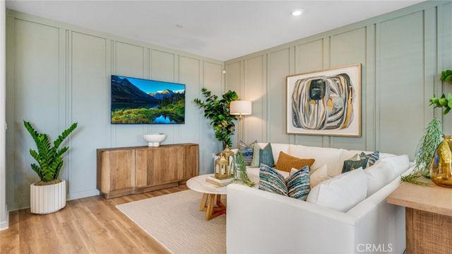 2813 E Amberley Privado, Ontario, CA 91762