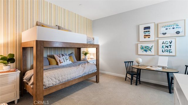 2813 E Amberley Privado, Ontario, CA 91762