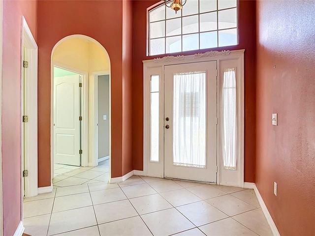 118 BRASSINGTON DRIVE, Debary, FL 32713