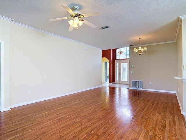 118 BRASSINGTON DRIVE, Debary, FL 32713