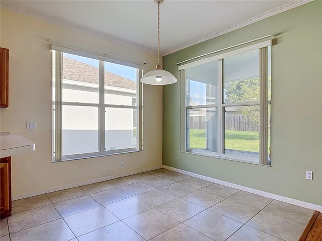 118 BRASSINGTON DRIVE, Debary, FL 32713