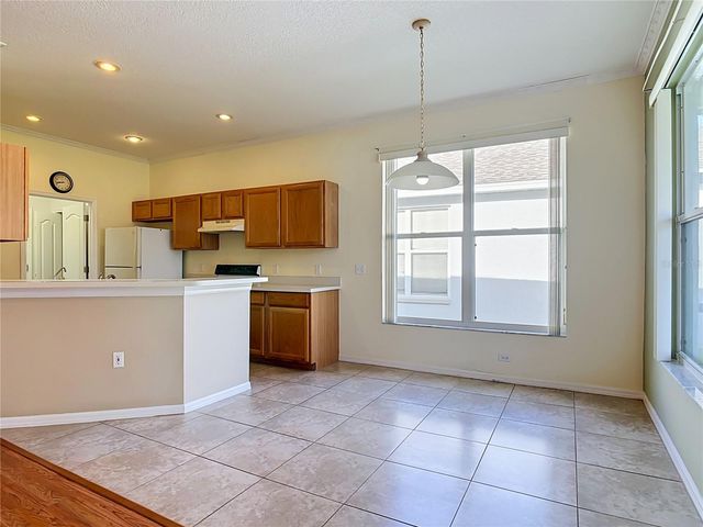 118 BRASSINGTON DRIVE, Debary, FL 32713