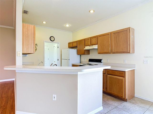 118 BRASSINGTON DRIVE, Debary, FL 32713
