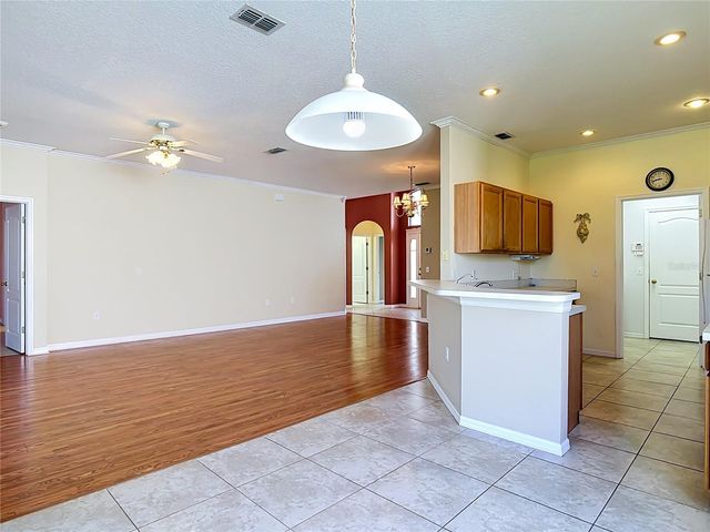 118 BRASSINGTON DRIVE, Debary, FL 32713