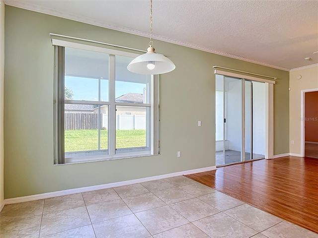 118 BRASSINGTON DRIVE, Debary, FL 32713
