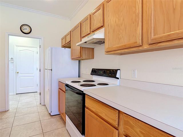 118 BRASSINGTON DRIVE, Debary, FL 32713