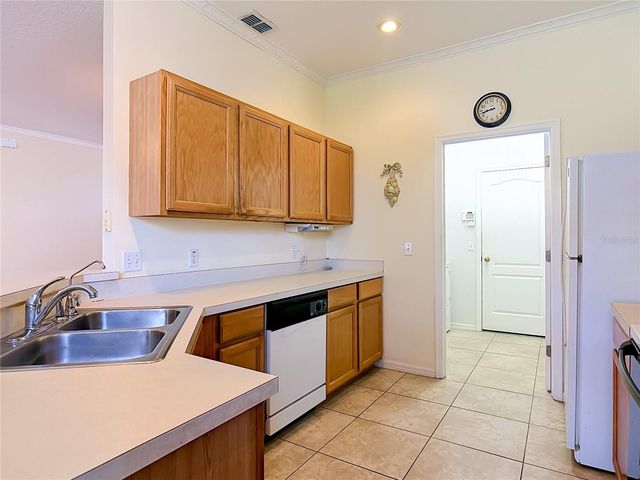 118 BRASSINGTON DRIVE, Debary, FL 32713