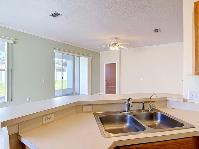 118 BRASSINGTON DRIVE, Debary, FL 32713