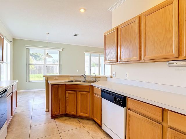 118 BRASSINGTON DRIVE, Debary, FL 32713