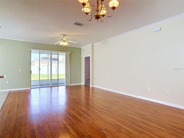 118 BRASSINGTON DRIVE, Debary, FL 32713