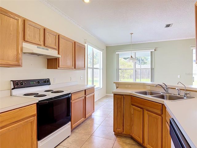 118 BRASSINGTON DRIVE, Debary, FL 32713