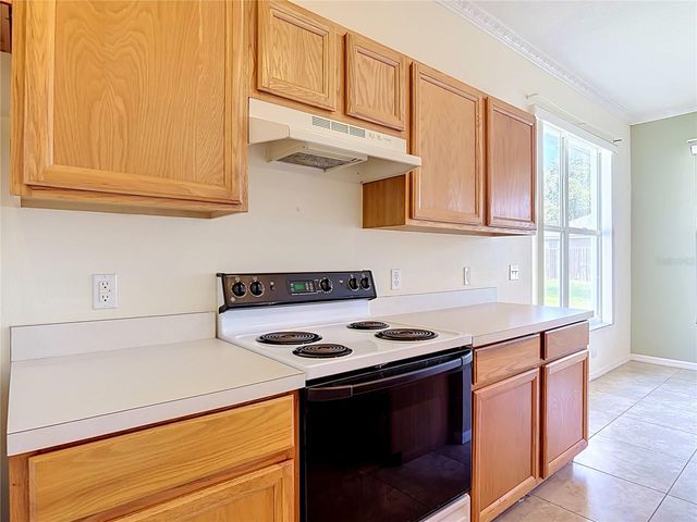 118 BRASSINGTON DRIVE, Debary, FL 32713