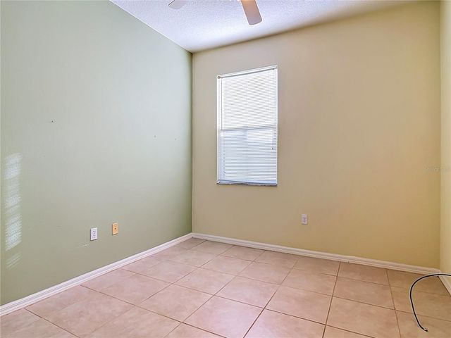 118 BRASSINGTON DRIVE, Debary, FL 32713