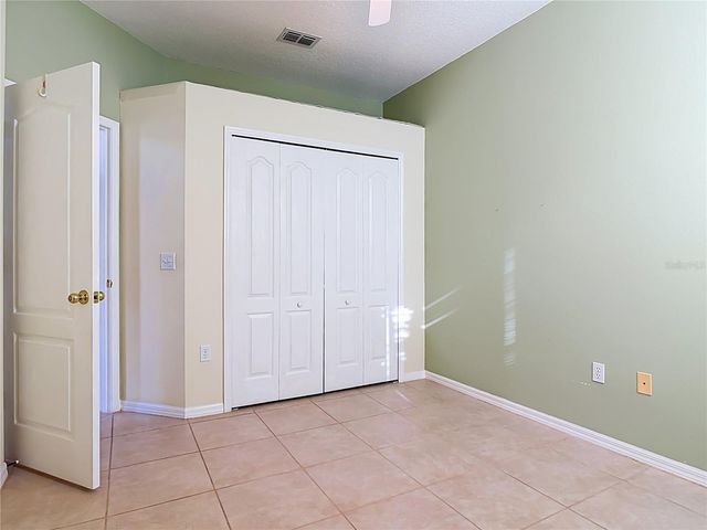 118 BRASSINGTON DRIVE, Debary, FL 32713