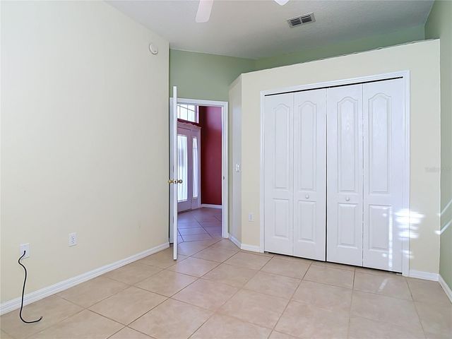 118 BRASSINGTON DRIVE, Debary, FL 32713