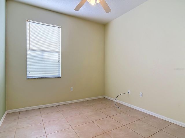 118 BRASSINGTON DRIVE, Debary, FL 32713