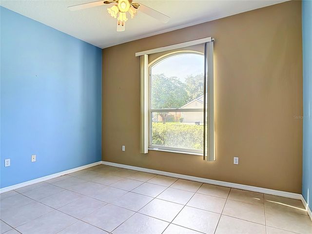 118 BRASSINGTON DRIVE, Debary, FL 32713