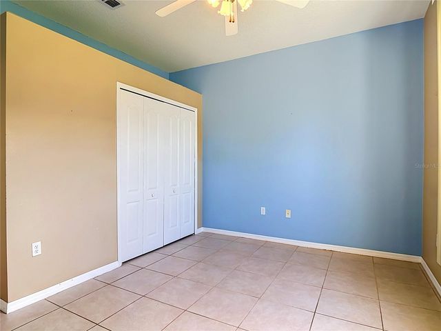 118 BRASSINGTON DRIVE, Debary, FL 32713