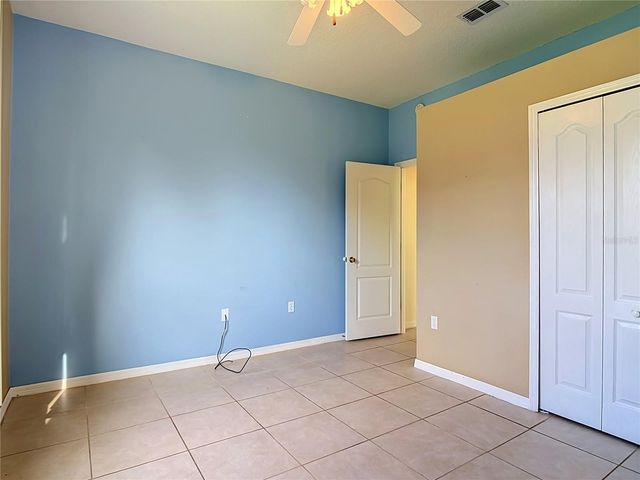 118 BRASSINGTON DRIVE, Debary, FL 32713